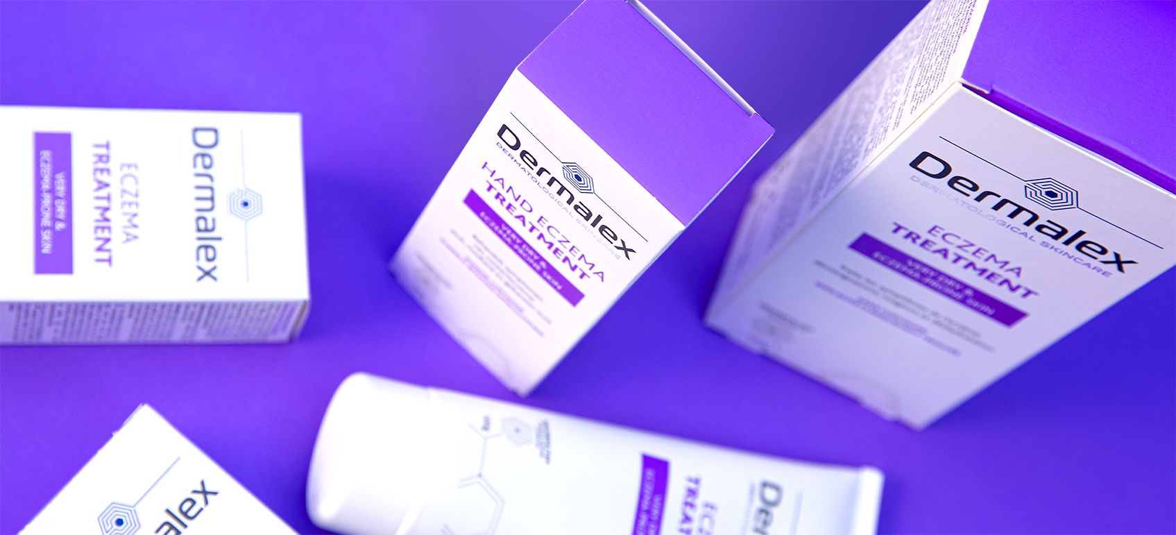 dermalex